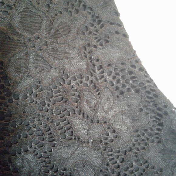 Little Black Dress Ginger G - Picture 2 of 6